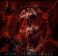 Deforge : Silent Terror Inside